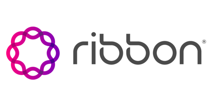 סכסוך עבודה. ריבון ישראל