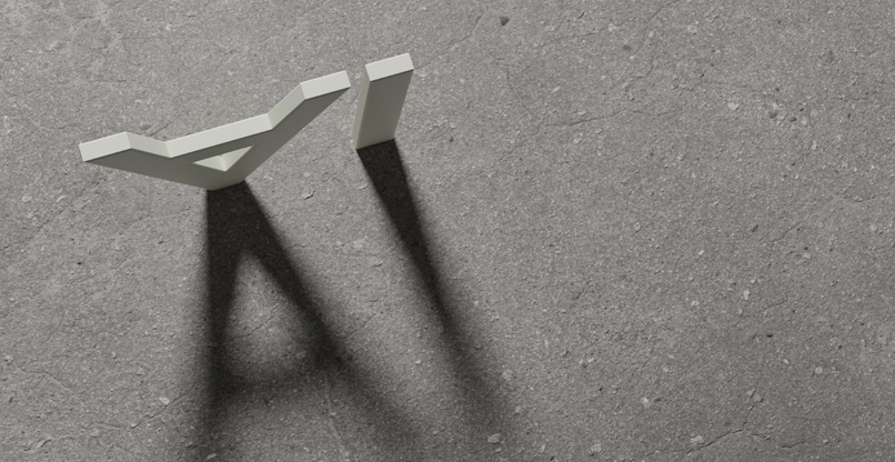 "צל AI" יגרום לתקריות אבטחה.