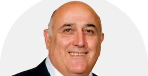 אלברט אלמלם, מנמ"ר קרן מכבי.