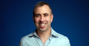 עמית טל, סמנכ"ל פתרונות אסטרטגיים ב-וואן טכנולוגיות.