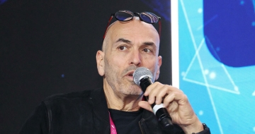 דורון גיגי, מנכ"ל קבוצת יעל.