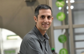 ד"ר יונתן בלינקוב.