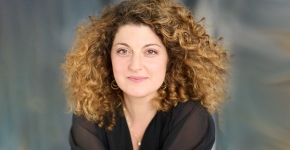 ללי בר-אילן, המדענית הראשית של bit.cloud.