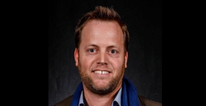 רועי בן מנחם, מייסד ומנכ"ל SimplyCT.