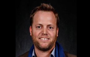 רועי בן מנחם, מייסד ומנכ"ל SimplyCT.