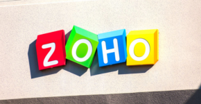 בקרוב: משרד ראשון בישראל. זוהו.