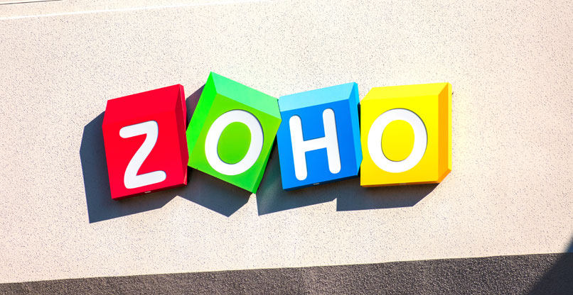 בקרוב: משרד ראשון בישראל. זוהו.