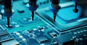 ישראל על המפה - גם בייצור סמיקונדקטורים.