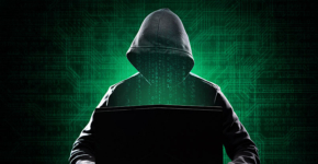 עוד חולשה שההאקרים עלולים לנצל.