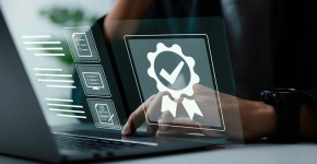 בדיקת היתכנות זה סבבה, אבל כיצד מעבירים את הבינה המלאכותית בארגון ל-"עולם האמיתי?"