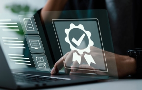 בדיקת היתכנות זה סבבה, אבל כיצד מעבירים את הבינה המלאכותית בארגון ל-"עולם האמיתי?"