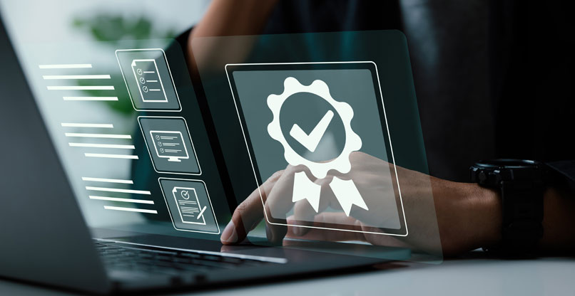 בדיקת היתכנות זה סבבה, אבל כיצד מעבירים את הבינה המלאכותית בארגון ל-"עולם האמיתי?"