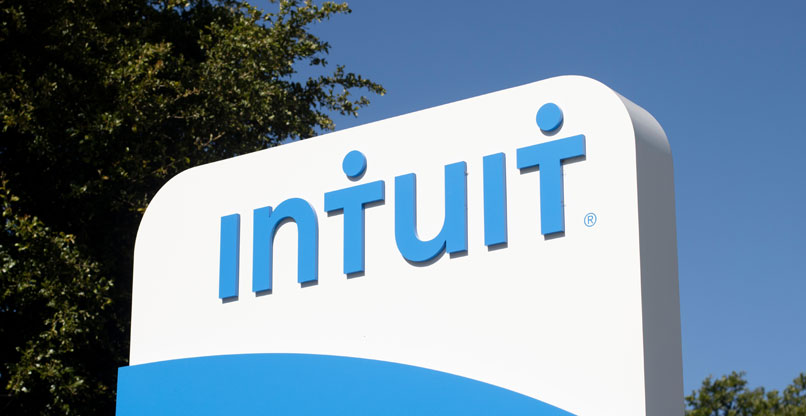 הסכם עם OpenAI. אינטואיט