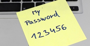 עצור! סיסמה פשוטה מדי.