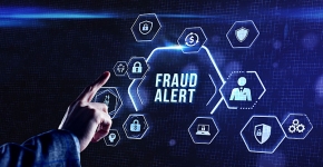 זהירות, הונאות AI ברשתות החברתיות.