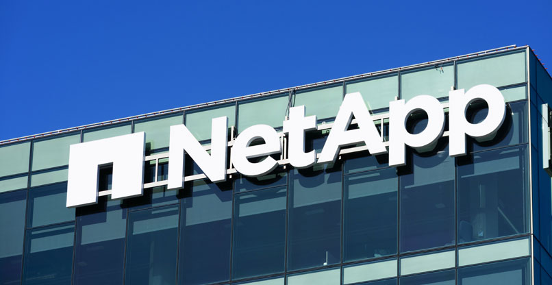 תובעת. נט-אפ.