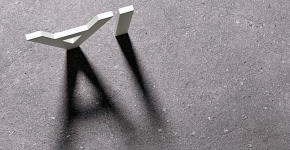 צל הבינה המלאכותית.