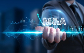 כמה טיפים איך למזג ולרכוש חברות על הצד הטוב ביותר.