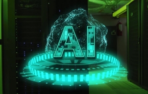 השפעתם על הסביבה מטרידה מאוד. דאטה סנטרי AI.