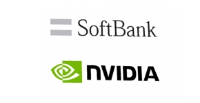 סופטבנק אומרת שלום לאנבידיה - אבל לא לגמרי.