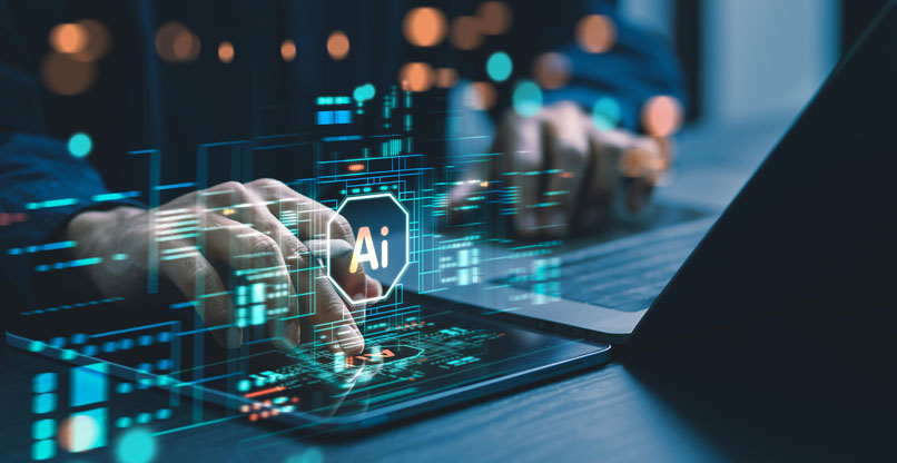 קידוד בסיוע AI - בעיות ופתרונן.