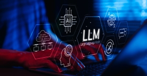 גם ההאקרים גילו את מודלי השפה הגדולים.