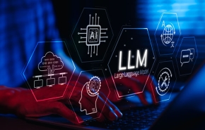 גם ההאקרים גילו את מודלי השפה הגדולים.