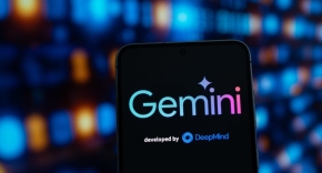 נחסם בפני משתמשים משלמים. ג'מיני של גוגל.