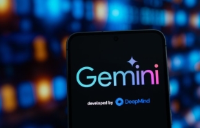 נחסם בפני משתמשים משלמים. ג'מיני של גוגל.