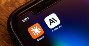 עוד מודל של Claude מבית אנת'רופיק.