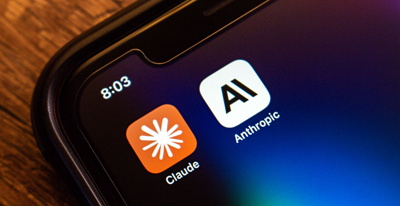 עוד מודל של Claude מבית אנת'רופיק.