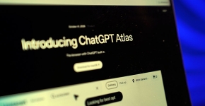 אטלס בהרחבה.