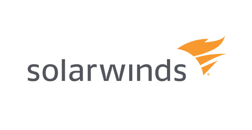 סולארווינדס