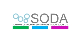 סודה מיקור חוץ תוכנה