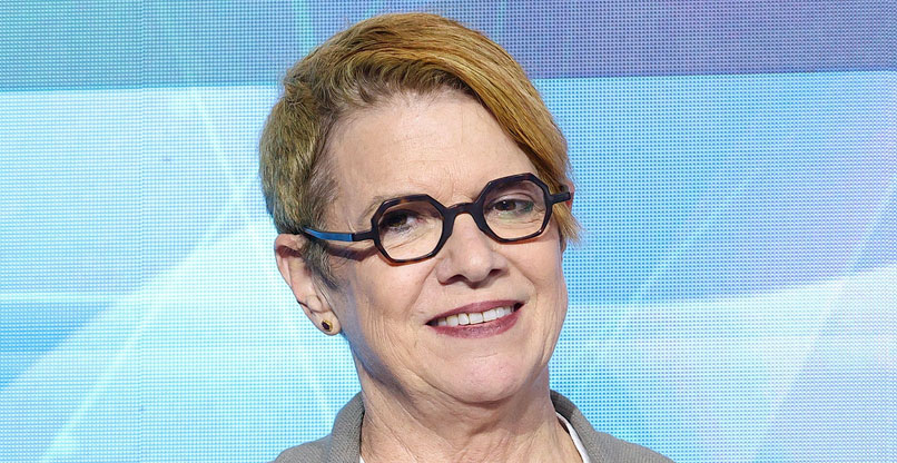 יעל הר אבן, מנכ"ל אורקל ישראל.