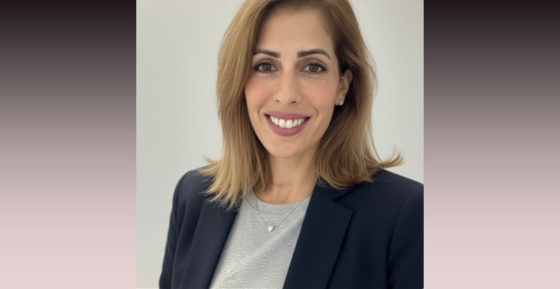 אוראל אפלבוים-רוטר, סמנכלית מערכות מידע במולטי ריטייל.