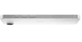 האם יורשו יקבל מצלמה קדמית משופרת? iPhone 16 e.