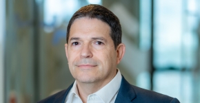 ד"ר אלון סטופל, יו"ר רשות החדשנות.