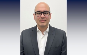 אמיר עוז, יועץ טכנולוגי לארגונים, בעיקר בתחום האשראי החוץ בנקאי.