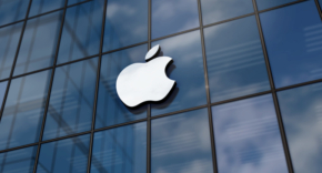 גם לאפל יהיה מתקפל.