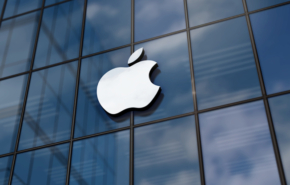 גם לאפל יהיה מתקפל.