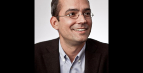 גונאר הלקסון, סגן נשיא ומנכ"ל, Red Hat Enterprise Linux, רד האט