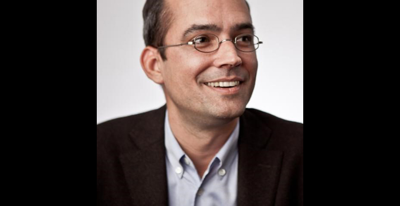 גונאר הלקסון, סגן נשיא ומנכ"ל, Red Hat Enterprise Linux, רד האט