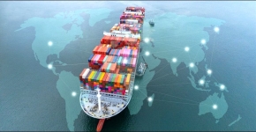 גונבים מטענים פיזיים. האקרים וקבוצות פשע מאורגן.