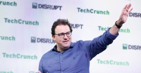 הזהיר בחריפות מפני היעדר פיקוח על ה-AI. דריו אמודיי, מנכ"ל אנת'רופיק.