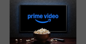 הוסיפה סיכומי AI מצולמים. אמזון פריים וידיאו.