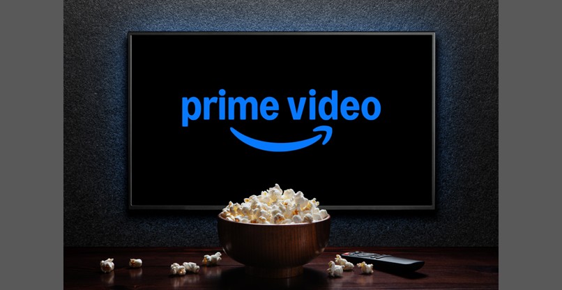 הוסיפה סיכומי AI מצולמים. אמזון פריים וידיאו.