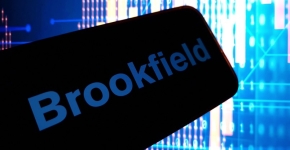 השיקה תוכנית השקעות בתשתיות AI בהיקף 100 מיליארד דולר. ברוקפילד.