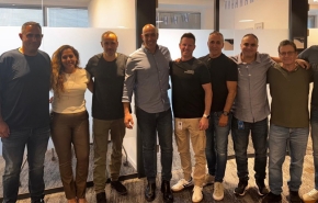 נציגי העובדים של חברות הסלולר.