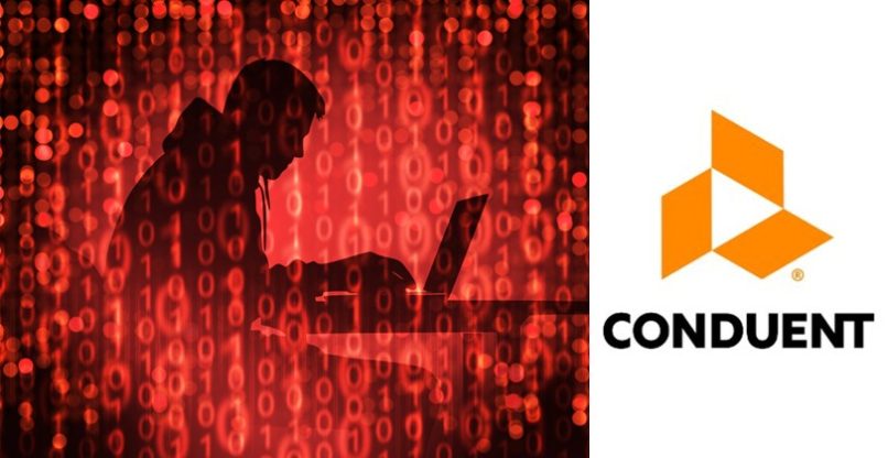 חוותה מתקפה שחשפה יותר מעשרה מיליון לקוחות. קונדואנט.